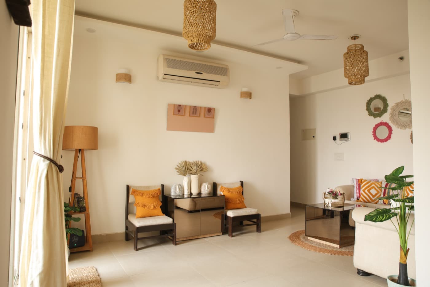 A Dreamscape Noida — 2