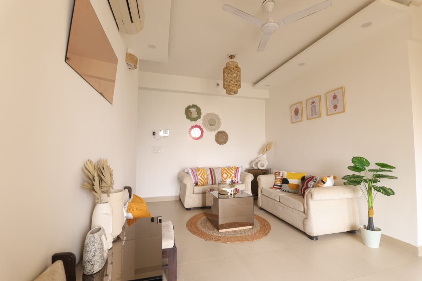 A Dreamscape Noida — 5